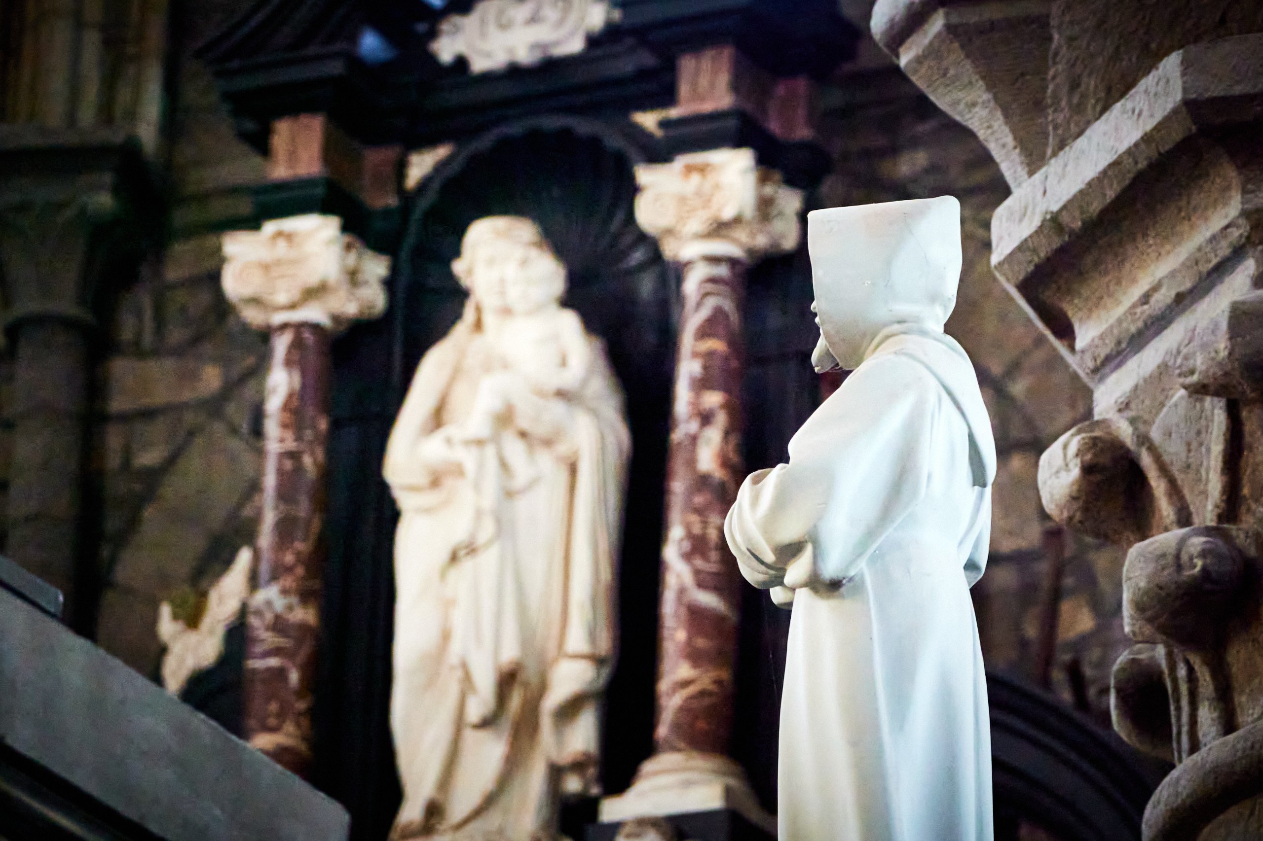 2022 08 22 Tournai 2783